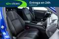 Honda Civic 1.5 VTEC Turbo Sport Plus Azul - thumbnail 16