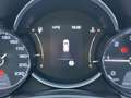 Fiat 500X 500X 1.3 MultiJet 95 CV Connect *PROMO AZZURRA* Blau - thumbnail 12