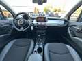 Fiat 500X 500X 1.3 MultiJet 95 CV Connect *PROMO AZZURRA* Blau - thumbnail 10