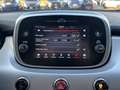 Fiat 500X 500X 1.3 MultiJet 95 CV Connect *PROMO AZZURRA* Blau - thumbnail 21