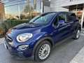 Fiat 500X 500X 1.3 MultiJet 95 CV Connect *PROMO AZZURRA* Blau - thumbnail 1