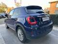 Fiat 500X 500X 1.3 MultiJet 95 CV Connect *PROMO AZZURRA* Blau - thumbnail 6