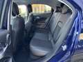 Fiat 500X 500X 1.3 MultiJet 95 CV Connect *PROMO AZZURRA* Blau - thumbnail 15