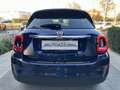 Fiat 500X 500X 1.3 MultiJet 95 CV Connect *PROMO AZZURRA* Blau - thumbnail 5