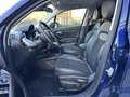 Fiat 500X 500X 1.3 MultiJet 95 CV Connect *PROMO AZZURRA* Blau - thumbnail 14