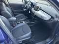 Fiat 500X 500X 1.3 MultiJet 95 CV Connect *PROMO AZZURRA* Blau - thumbnail 25