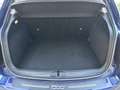 Fiat 500X 500X 1.3 MultiJet 95 CV Connect *PROMO AZZURRA* Blau - thumbnail 27