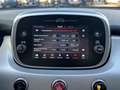 Fiat 500X 500X 1.3 MultiJet 95 CV Connect *PROMO AZZURRA* Blau - thumbnail 22