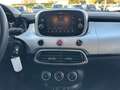 Fiat 500X 500X 1.3 MultiJet 95 CV Connect *PROMO AZZURRA* Blau - thumbnail 13