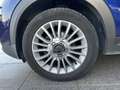 Fiat 500X 500X 1.3 MultiJet 95 CV Connect *PROMO AZZURRA* Blau - thumbnail 7