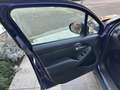 Fiat 500X 500X 1.3 MultiJet 95 CV Connect *PROMO AZZURRA* Blau - thumbnail 19