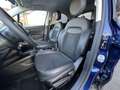 Fiat 500X 500X 1.3 MultiJet 95 CV Connect *PROMO AZZURRA* Blau - thumbnail 8