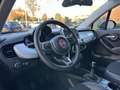 Fiat 500X 500X 1.3 MultiJet 95 CV Connect *PROMO AZZURRA* Blau - thumbnail 9