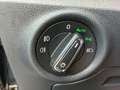 Skoda Kamiq MONTE CARLO TSI Grau - thumbnail 14