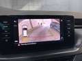 Skoda Kamiq MONTE CARLO TSI Grau - thumbnail 21