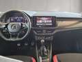 Skoda Kamiq MONTE CARLO TSI Grau - thumbnail 12