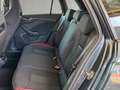 Skoda Kamiq MONTE CARLO TSI Grau - thumbnail 8