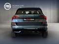Skoda Kamiq MONTE CARLO TSI Grau - thumbnail 5