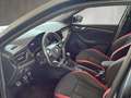 Skoda Kamiq MONTE CARLO TSI Grau - thumbnail 7