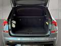 Skoda Kamiq MONTE CARLO TSI Grau - thumbnail 13
