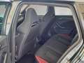 Skoda Kamiq MONTE CARLO TSI Grau - thumbnail 11