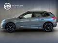 Skoda Kamiq MONTE CARLO TSI Grau - thumbnail 3