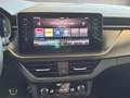 Skoda Kamiq MONTE CARLO TSI Grau - thumbnail 10