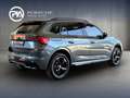 Skoda Kamiq MONTE CARLO TSI Grau - thumbnail 4