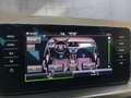 Skoda Kamiq MONTE CARLO TSI Grau - thumbnail 17