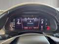 Skoda Kamiq MONTE CARLO TSI Grau - thumbnail 9