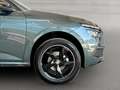 Skoda Kamiq MONTE CARLO TSI Grau - thumbnail 6