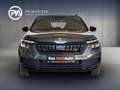Skoda Kamiq MONTE CARLO TSI Grau - thumbnail 2