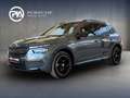 Skoda Kamiq MONTE CARLO TSI Grau - thumbnail 1
