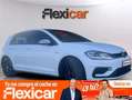 Volkswagen Golf R 2.0 TSI 228kW (310CV) 4Motion DSG Blanco - thumbnail 1