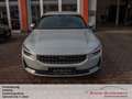 Polestar 2 Long Range Single 78kWh*LED*SHZ*Navi**DAB+* Silber - thumbnail 2