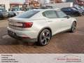 Polestar 2 Long Range Single 78kWh*LED*SHZ*Navi**DAB+* Silber - thumbnail 6