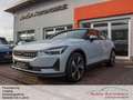 Polestar 2 Long Range Single 78kWh*LED*SHZ*Navi**DAB+* Silber - thumbnail 1