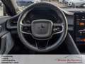 Polestar 2 Long Range Single 78kWh*LED*SHZ*Navi**DAB+* Silber - thumbnail 16