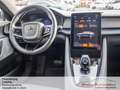 Polestar 2 Long Range Single 78kWh*LED*SHZ*Navi**DAB+* Silber - thumbnail 14