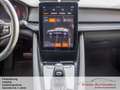Polestar 2 Long Range Single 78kWh*LED*SHZ*Navi**DAB+* Silber - thumbnail 17