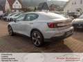 Polestar 2 Long Range Single 78kWh*LED*SHZ*Navi**DAB+* Silber - thumbnail 4