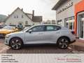 Polestar 2 Long Range Single 78kWh*LED*SHZ*Navi**DAB+* Silber - thumbnail 7