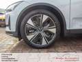 Polestar 2 Long Range Single 78kWh*LED*SHZ*Navi**DAB+* Silber - thumbnail 21