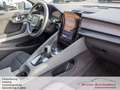 Polestar 2 Long Range Single 78kWh*LED*SHZ*Navi**DAB+* Silber - thumbnail 15
