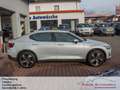 Polestar 2 Long Range Single 78kWh*LED*SHZ*Navi**DAB+* Silber - thumbnail 8
