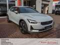 Polestar 2 Long Range Single 78kWh*LED*SHZ*Navi**DAB+* Silber - thumbnail 3