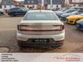 Polestar 2 Long Range Single 78kWh*LED*SHZ*Navi**DAB+* Silber - thumbnail 5