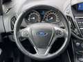 Ford B-Max 1.0 SCTi 125ch EcoBoost Stop\u0026amp;Start Titani - thumbnail 13