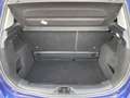 Ford B-Max 1.0 SCTi 125ch EcoBoost Stop\u0026amp;Start Titani - thumbnail 14