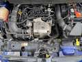 Ford B-Max 1.0 SCTi 125ch EcoBoost Stop\u0026amp;Start Titani - thumbnail 15